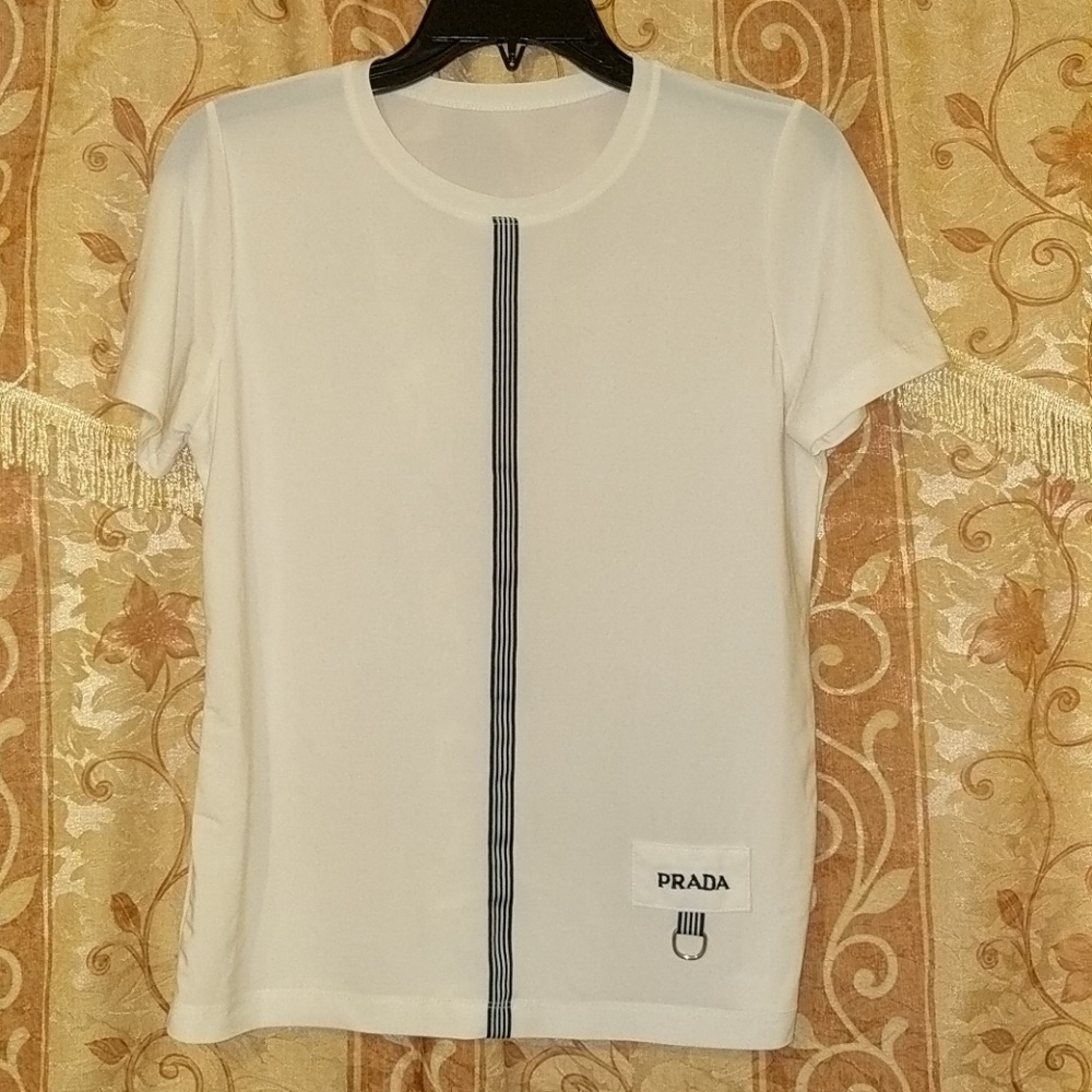Dress shirt
